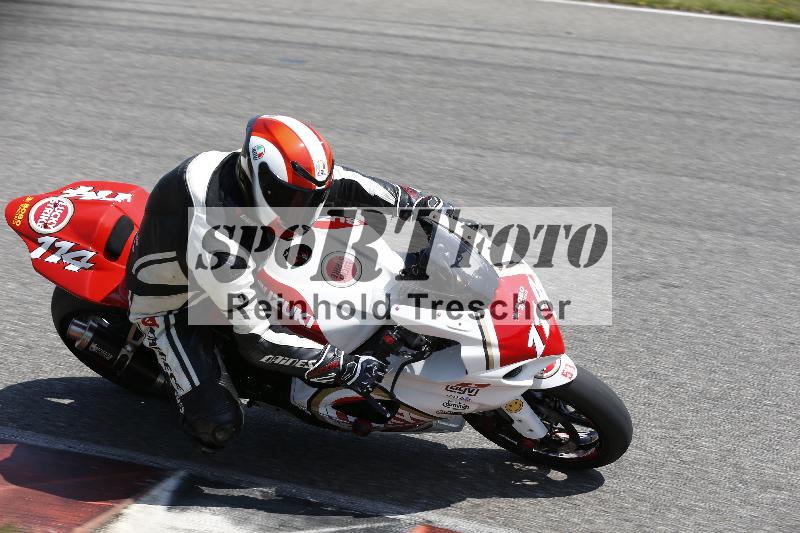 /Archiv-2025/26 11.06.2025 Peter Studer have fun ADR/Gruppe gelb/114